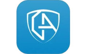 数智盾电脑版段首LOGO