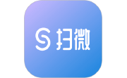 扫微电脑版段首LOGO