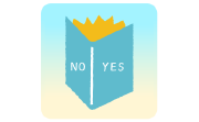万能抽签电脑版段首LOGO