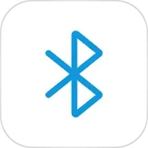 智能蓝牙充电电脑版