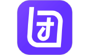 来团呗电脑版段首LOGO
