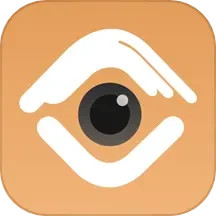 移动看家宝电脑版