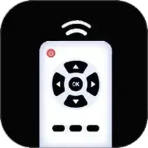 智能空调万能遥控器管家