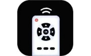 智能空调万能遥控器管家电脑版段首LOGO