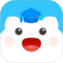 学尖生电脑版