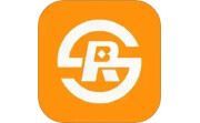 数融宝电脑版段首LOGO