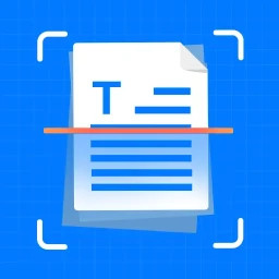 扫描王全能电脑版