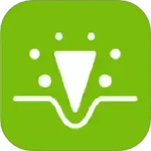 智能考勤管理系统电脑版