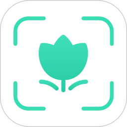 扫描识万物电脑版