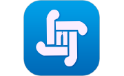 掌上宏业电脑版段首LOGO