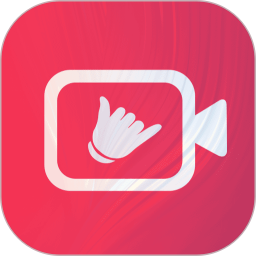 玩画电脑版2.6.0