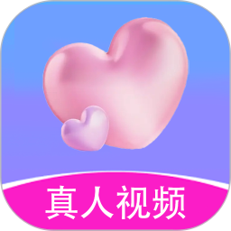 心搭