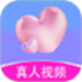 心搭