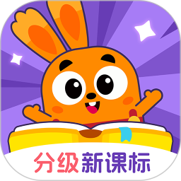 披萨ABC