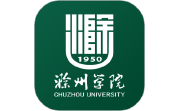 掌上蔚园电脑版段首LOGO