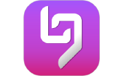 九拍陪你练电脑版段首LOGO