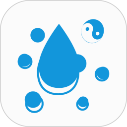 批量水印Pro