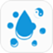 批量水印Pro