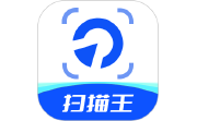 扫描极速宝电脑版段首LOGO