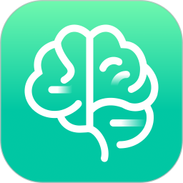 智能记忆助手