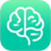 智能记忆助手