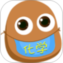土豆化学电脑版