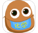 土豆化学电脑版段首LOGO