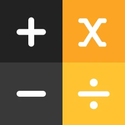 智能函数计算器