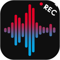 智能高清录音机