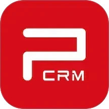 鹏为CRM电脑版