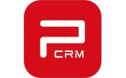 鹏为CRM电脑版段首LOGO