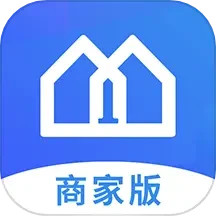 土巴兔建材通电脑版