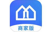 土巴兔建材通电脑版段首LOGO