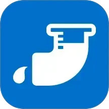 数据农场