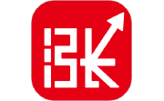 金店涨电脑版段首LOGO