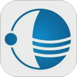 彭云物联电脑版6.2.6