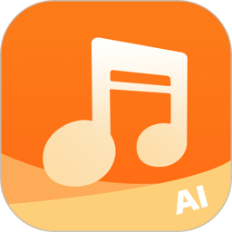 写歌大师电脑版