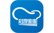 刻度嘟嘟电脑版段首LOGO