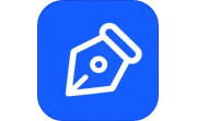 写稿帮手电脑版段首LOGO