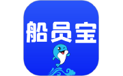 船员宝电脑版段首LOGO