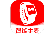 智能电话手表电脑版段首LOGO