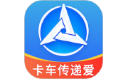 三一卡车电脑版段首LOGO
