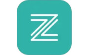 掌路电脑版段首LOGO