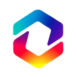 数据彩虹桥电脑版