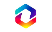 数据彩虹桥电脑版段首LOGO