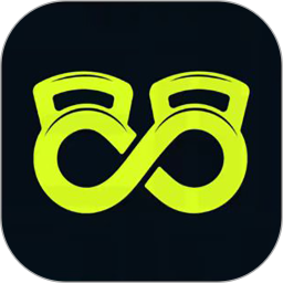 盆底动力电脑版