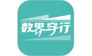 数界穿行电脑版段首LOGO