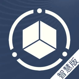 协砼智慧云电脑版