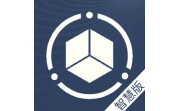 协砼智慧云电脑版段首LOGO
