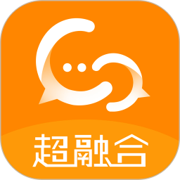 移动采编电脑版